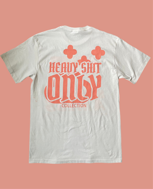 HSO T SHIRTS