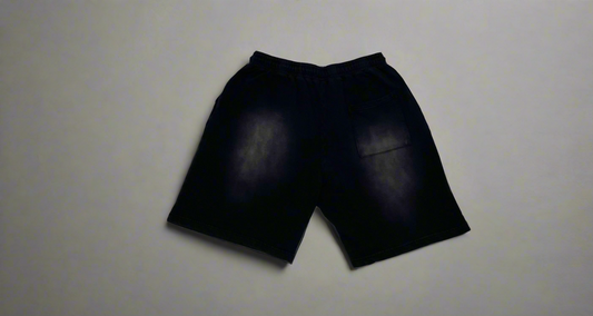 HEAVY SHORTS