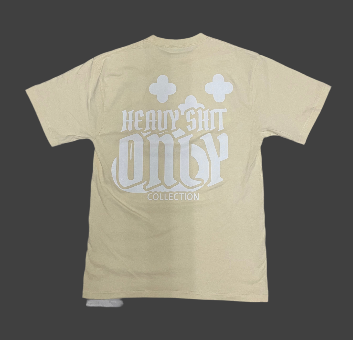 HSO T SHIRTS
